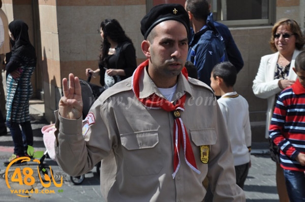 kashaf urthudsj3 fes7 (58).JPG